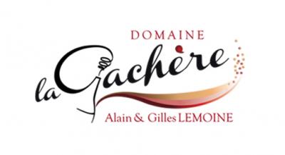 Domaine La Gachère