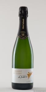 Liger d'Or au Concours des Vins de Loire Angers 2022

Cépage : Chardonnay
Critères techniques d’élaboration :
       